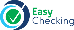 Easy Checking