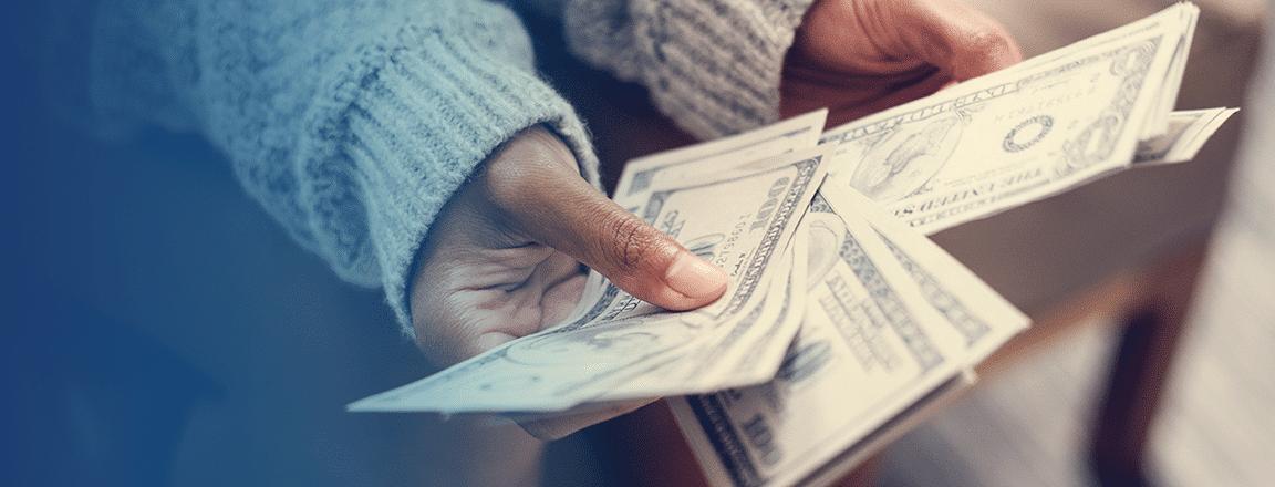 personal loans