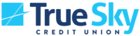 True Sky Credit Union