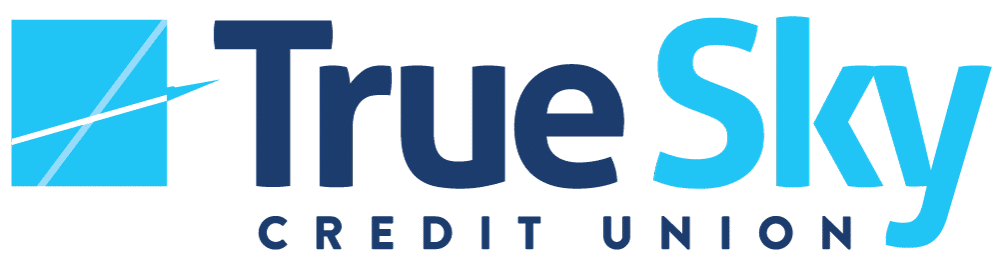 True Sky Credit Union