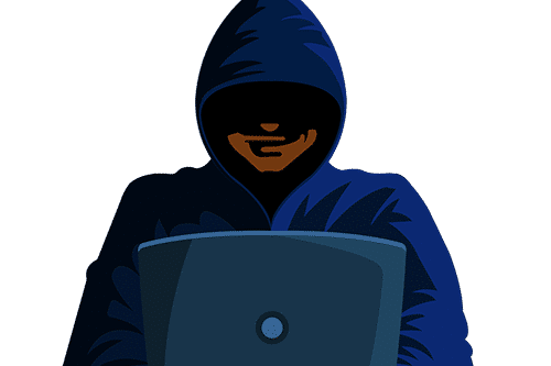 True Sky Federal Credit Union Fraud Resources