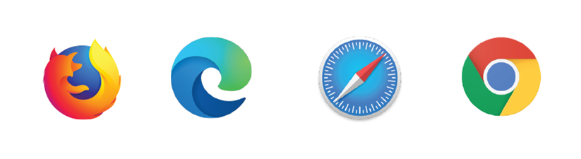 Tutoriales en video para miembros