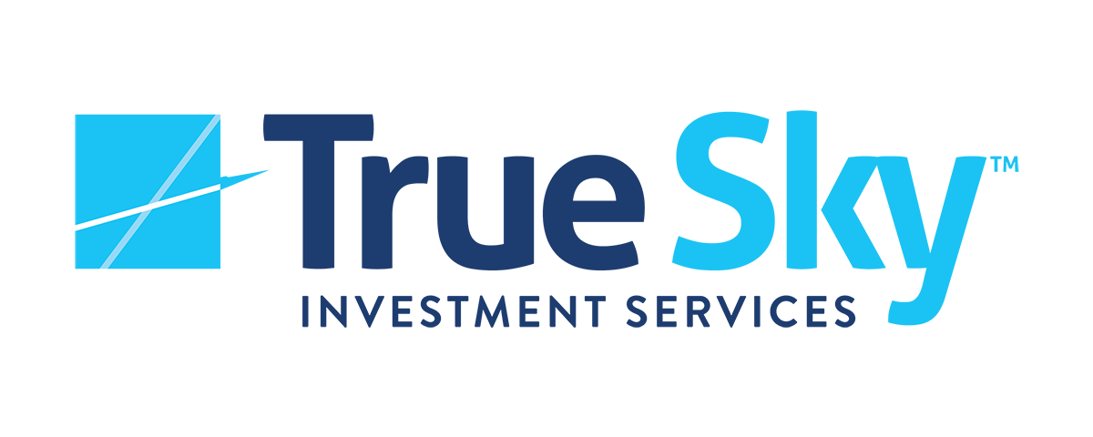 True Sky Investment Services