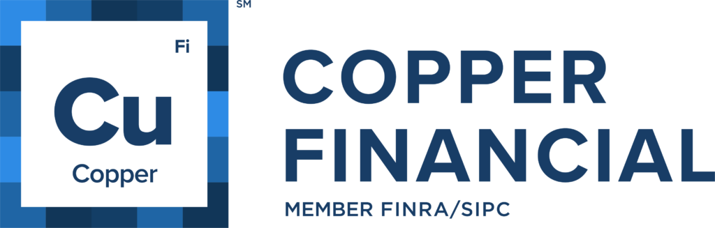 Cooper Financial 