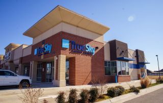 La historia de las cooperativas de crédito es casi tan antigua como la historia de los Estados Unidos y las cooperativas de crédito se crearon para ayudar a la gente