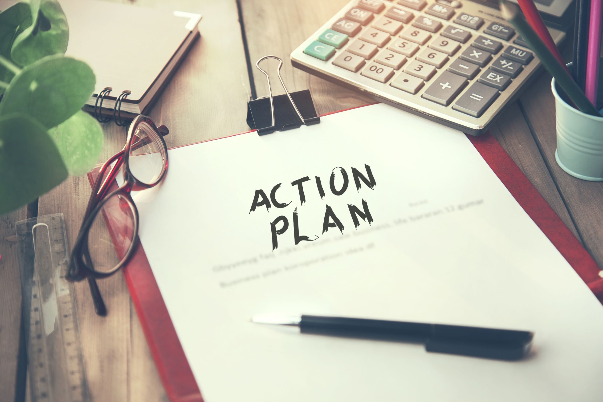 Improve Your Personal Finances, Specifically For Millennials with these five tips from True Sky Credit Union in Oklahoma