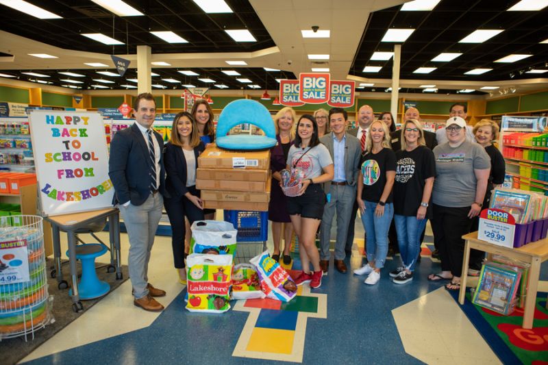 TS-0822-TeacherShopping-5