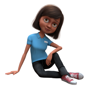 Obtenga las mejores tasas de CD en OKC cuando abra una cuenta de CD y obtenga un certificado de depósito en True Sky Credit Union