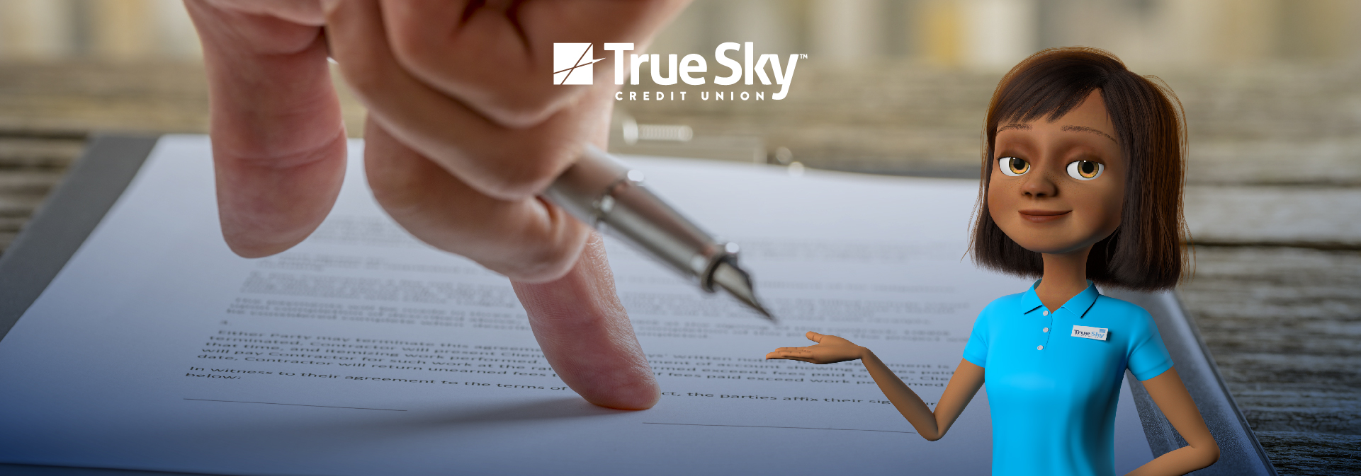 If your auto lease has ended, then there are a couple of options for what you can do like buy out your leased car if you want.
