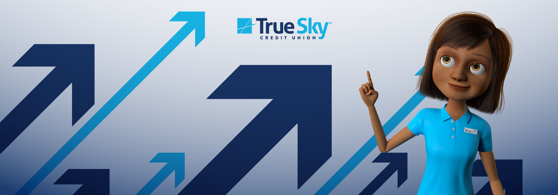 With the new year coming up, True Sky Credit Union in OKC has made a list of 10 financial new year’s resolutions for 2023.