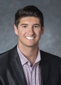 page_cameron_headshot